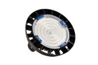 Lumière élevée puissante 100w 150w 200w 240w de baie de LED pour les besoins de allumage industriels