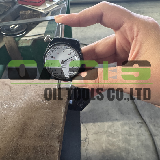 Pipe Base Screen Customizable Configuration and Performance for Optimal Sand Control in Various Applications