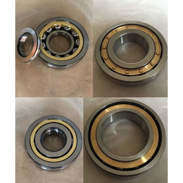 Емкость нагрузки НУ 320 серии дюйма подшипников ролика доказательства пыли цилиндрические высокая