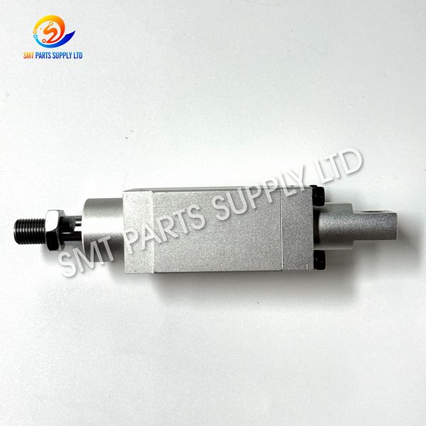 FUJI NXT SPC2-40-40-C-LZ5 Air Cylinder XS02630 for SMT Machine Maintenance