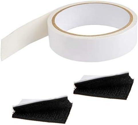 Sewing Zipper Door For Dust Barrier Zipwall Plastic zipper door dust barrier door U shape Dust Barrier Protection Kit