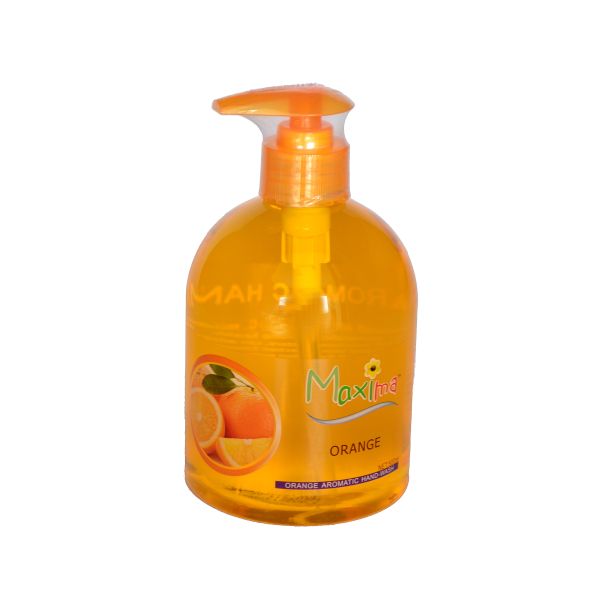 Безводное мыло промывной жидкости руки пены Анти--бактерий/Хандвашинг мыло