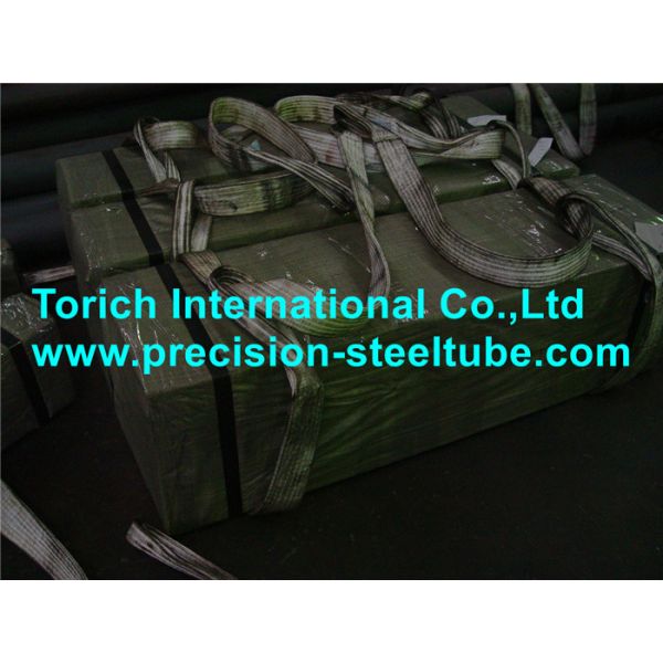 Диаметр стальной трубы 20-30 mm ASTM A500 специальный, стальная длина пробки 12000mm прямоугольника