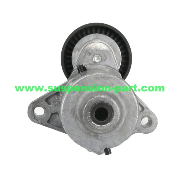 OEM 25281-2A000 25281-2A200 СТРАНСИОНЕР для ремней HYUNDAI ACCENTIII ((MC) 1.5 CRDI GLS