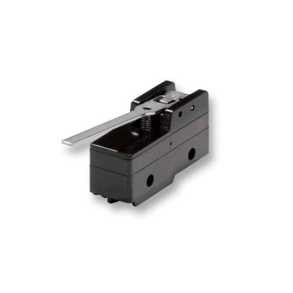 ZX40-B-5S-UNIT ((32)