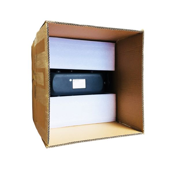 600 ватт 160льм/света стадиона СИД В ИП67, суд приведенный освещают КЭ/РОХС/аттестованное ДЛК