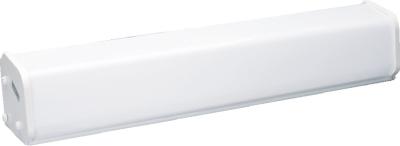 CBY20-L LED Corner Lamp