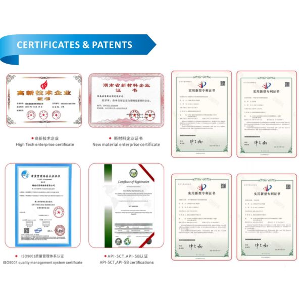 Гидравлические комплекты для формования и уплотнения цилиндров 55610612 Ремонтные комплекты