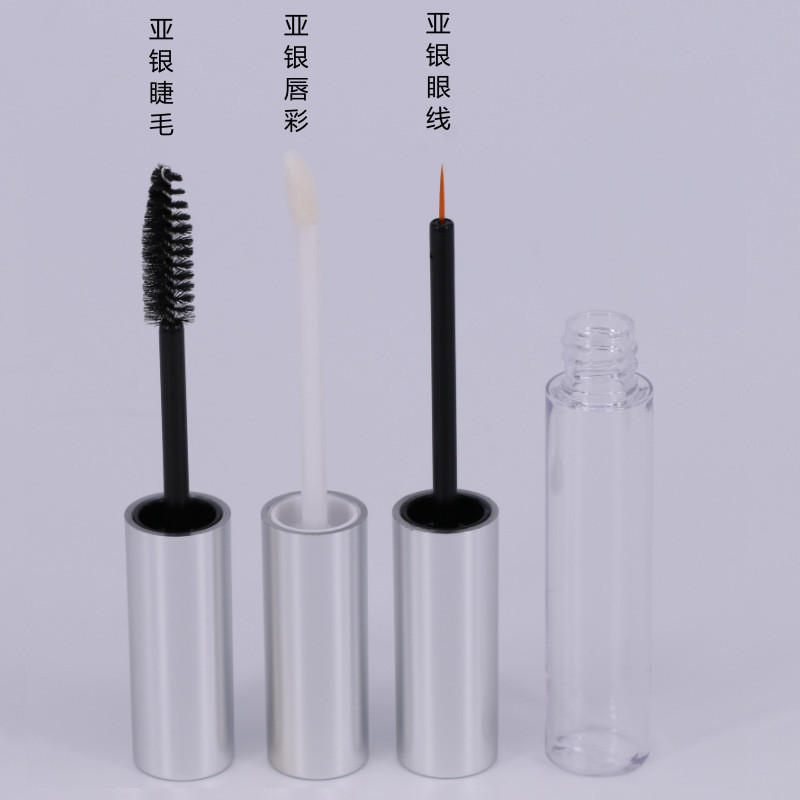 ABS КАК пустая пластиковая бутылка 12g клея плетки трубки 10ml туши