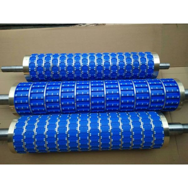 Commercial Snack Soft & Hard Biscuit Mould / Cookie Mould