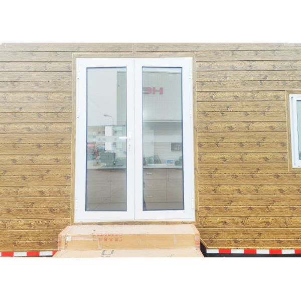 Ultimate Tiny House On Wheels Guide: Designs, Build Kits, Trailer Selection & Motorhome Conversions