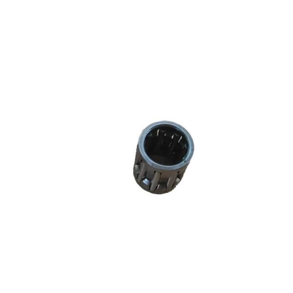 R6-39 Needle Bearing For High Speed Xingrui Nylon Zipper Sewing Machine