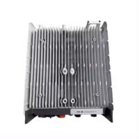 Rru Ericsson KRC 161 496/1 Radio 2212 B3 en stock avec un bon prix pour la station de base