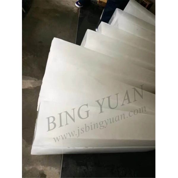 Commercial Block Ice Maker - 1T/Day,  Industrial Ice Block Making Machine for sale