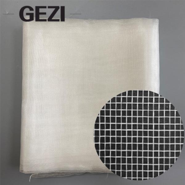 GEZI HDPE Insect Protection Net Mosquito Net for Vegetable/Farm