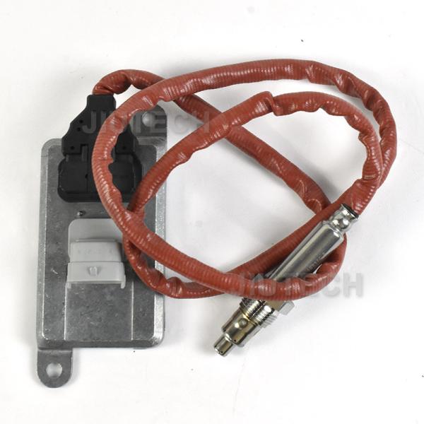 Plastic Nitrogen Oxgen Senor 22219281 5WK96718B For  Nox