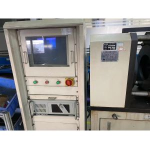 Guangzhou Yuejun Auto Parts Co., Ltd.