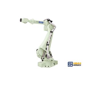 Auto Welding Machine(change)