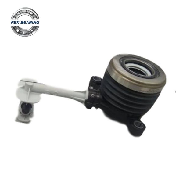 Premium Quality 8200855816 510009010 Clutch Release Bearing For Renault