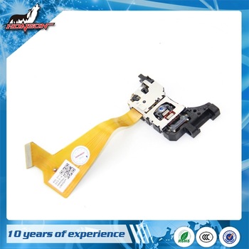 For Wii Lasers Lens RAF-3350 Replacement