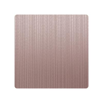 304 316 embossed stainless steel sheet bark pattern for wall decoration or metal roof sheet texture