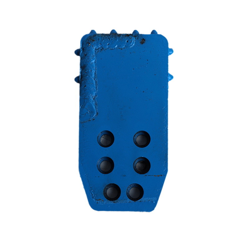 73 HDD Drill Bit for Enhanced Drilling Durability