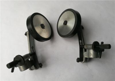 O alimentador da máquina de impressão roda o conjunto para o diamante 3000 de Mitsubishi 3F