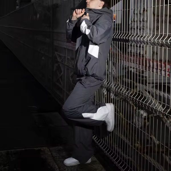 Fabricant de vêtements Vêtements de course à la mode Vêtements de course à la mode Vêtements de course à la mode Vêtements de course à la course à la course à la course à la course à la course à la course à la course