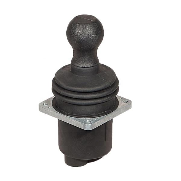 101175GT Genie Joystick Controller 101175  For Boom Lift S65 S85 S105 S125 Z45 Z80 Z135 S1350