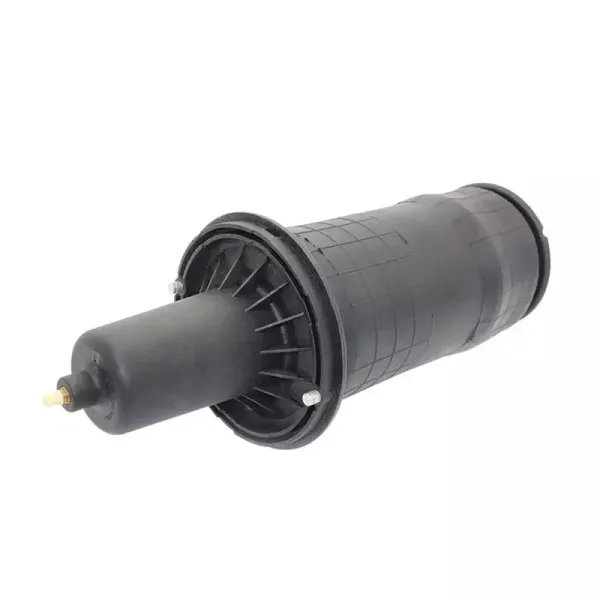 P38 Передняя воздушная пружина