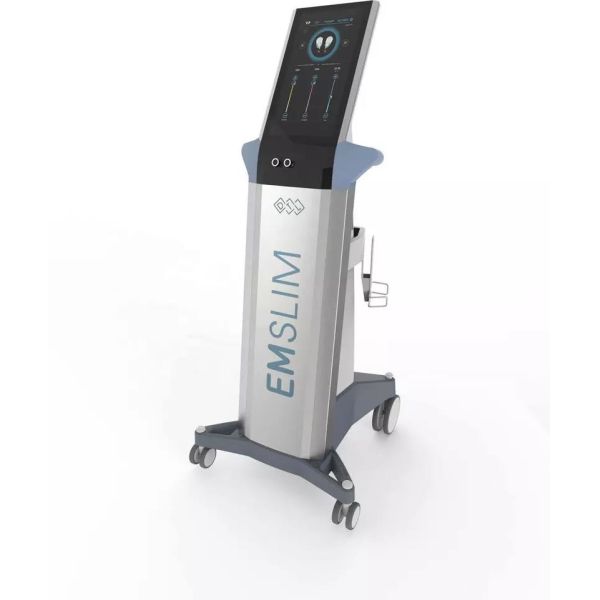 Ems Body Contouring EM Sculpting Machine Cellulite Reduce