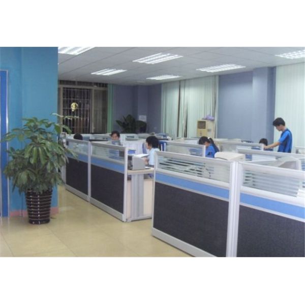 Yueqing Richuang Automation Equipment Co.,Ltd
