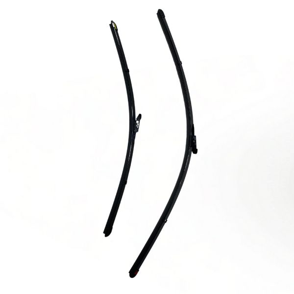 2518200100 2518200745 2518200845 Demillon Auto Parts Front Windshield Wiper Blade for Mercedes-Benz X164 W164 W251 GL350 R280