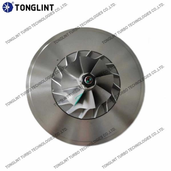 HT3B BHT3B Cummins Turbo CHRA Cartridge NTA855-P N14 Diesel Engine 3529040