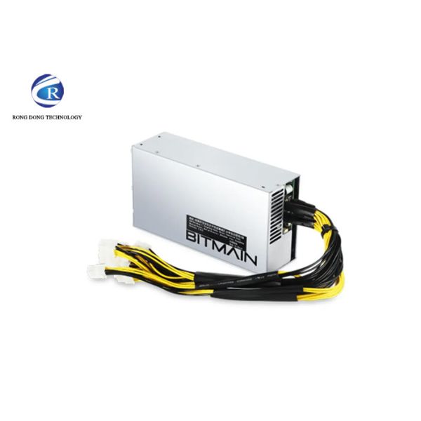 Bitmain Power Supply PSU for Antminer Models