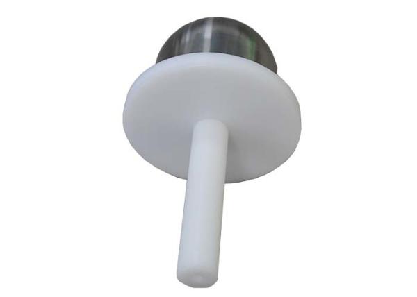 IEC 60335-2-30 Clause 11.8 Test Rod For Test Accessibility Of Live Parts In Electrical