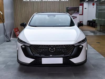 Popular Used Cars Official 0-100Km/H Acceleration Compact SUV Gasoline 2023.05 114Kw 200Nm 6-Speed Tiptronic