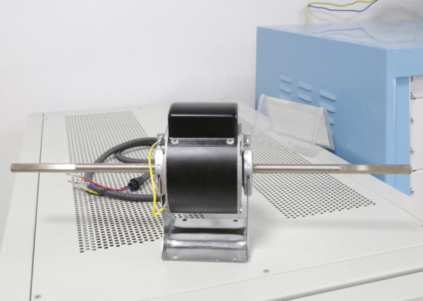 Indoor Unit Blower Fan Motor, Fcu Fan Coil Unit Blower Fan Motor, Air Curtain Fan Motor