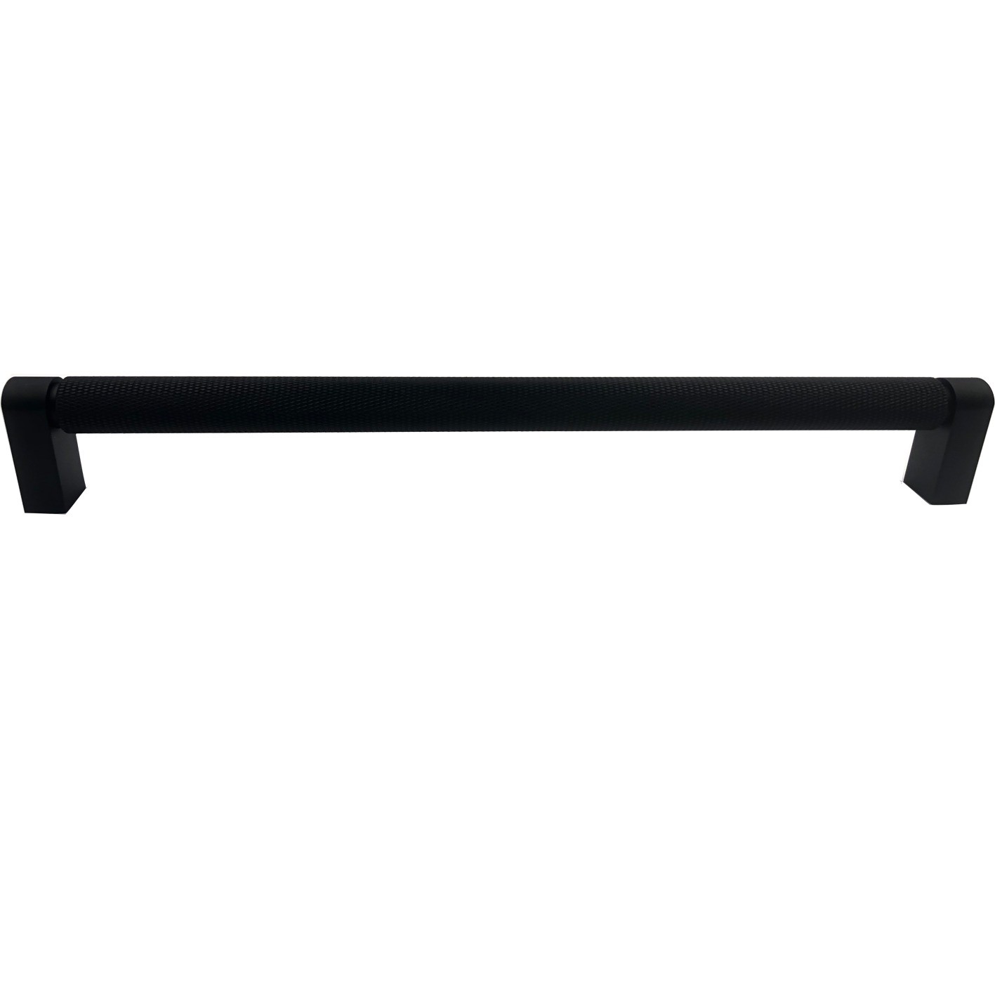 Affordable Furniture Hardware Aluminum Profile Cabinet Handles with Free Samples