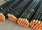 Wholesale PriceFriction Welding Drill Pipe For Water Well Drilling /Friction Welding Drilling Rod Drilling Pipe For Well