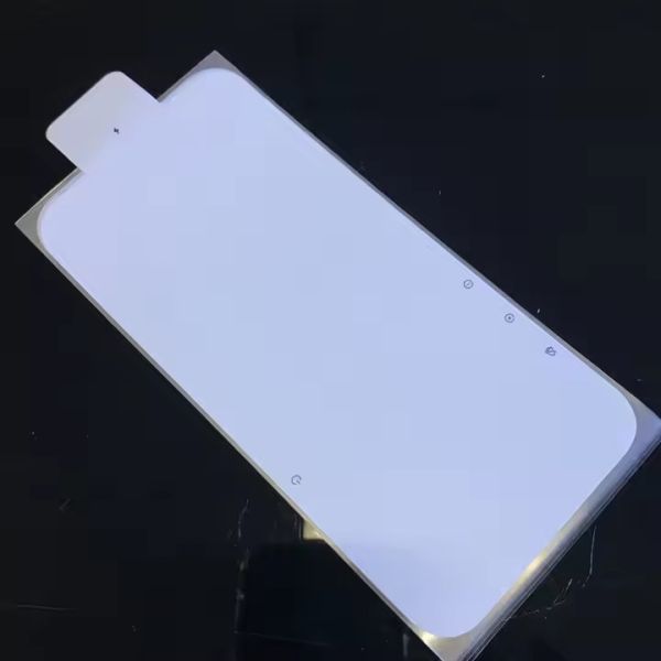 Customizable Yes Sticker for Seal Label