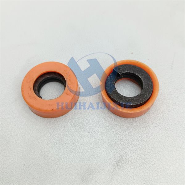 Partie de haute qualité de l'excavateur Retenant laveuse 149-5733 132-4766 107-3308 8E-6259 Pin-Get pour CAT 320C 325C Excavateur