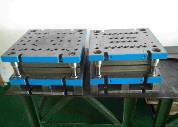 Sheet metal deep drawing tool / mould / die , progressive stamping tool