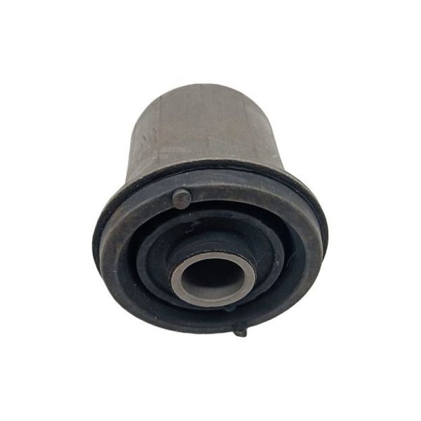 Фабричная цена Автомобиль Верхний передний Алекс Рука Резиновый Буш 48632-60040 для GX460 GX470 2009