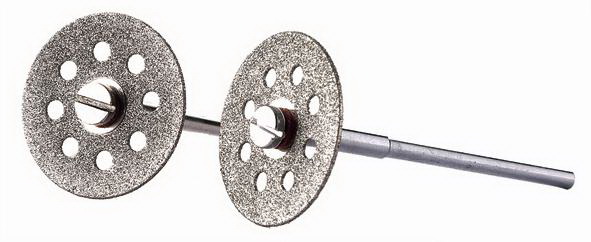 Diamond saw blade(Electroplated diamond saw blade)