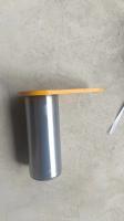 11D1255X0 pin de braço de roqueiro PIN Para Liugong Excavator CLG920 CLG922 CLG923 CLG925 Excavator Filter
