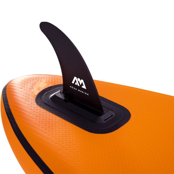 Control Pedal 400 LBS 330*81*15cm Blow Up Sup Board