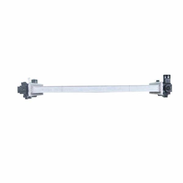1635000003 1635000404 Auto Parts Cooling System for Mercedes-Benz M-Class W163 ML 350