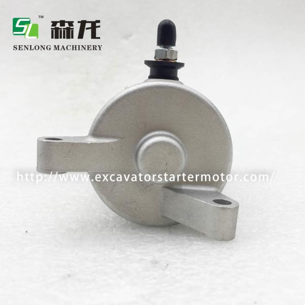 Motorista 12V 9T CW 5TG-81800-00-00 5TG-81890-00-00 SMU0264 18761 410-54071 495771 49-5771