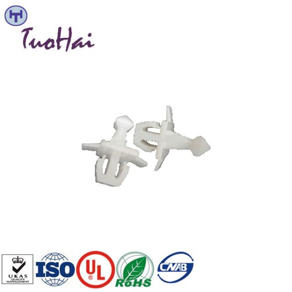 квадрат защелки кнопки Pin 49-023555-000B 49023555000B Diebold